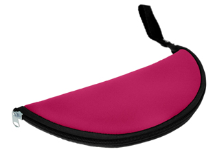 HOT PINK